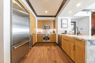 13051 Ritz Carlton Highlands Ct #4307 wk 1 & 6, Truckee, CA 96161 - Photo 3