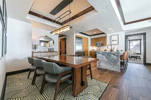 13051 Ritz Carlton Highlands Ct, Truckee, CA 96161 - Photo 5