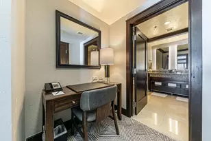 13051 Ritz Carlton Highlands Ct, Truckee, CA 96161 - Photo 11