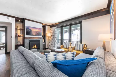 13051 Ritz Carlton Highlands Ct #4307 wk 1 & 6, Truckee, CA 96161 - Photo 7