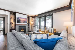 13051 Ritz Carlton Highlands Ct, Truckee, CA 96161 - Photo 7