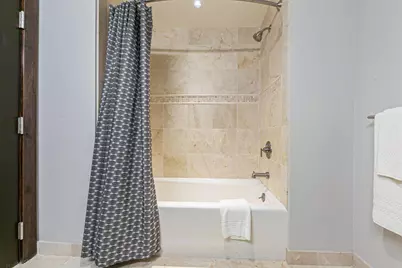 13051 Ritz Carlton Highlands Ct #4307 wk 1 & 6, Truckee, CA 96161 - Photo 17