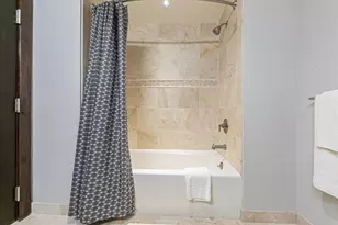 13051 Ritz Carlton Highlands Ct, Truckee, CA 96161 - Photo 17