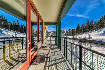 13051 Ritz Carlton Highlands Ct #4307 wk 1 & 6, Truckee, CA 96161 - Photo 19