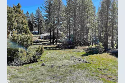 149 W Loyalton Avenue, Portola, CA 96122 - Photo 1
