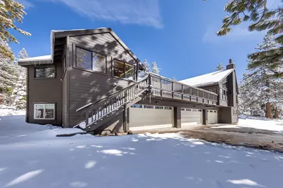 3096 North Lake Boulevard, Tahoe City, CA 96145 - Photo 23