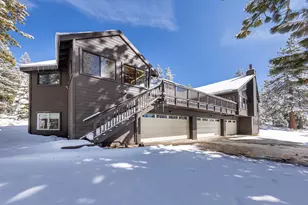 3096 N Lake Blvd, Tahoe City, CA 96145 - Photo 23