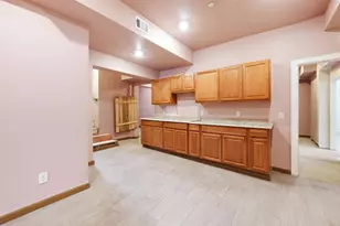 3096 N Lake Blvd, Tahoe City, CA 96145 - Photo 19