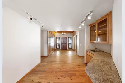 3096 North Lake Boulevard, Tahoe City, CA 96145 - Photo 5