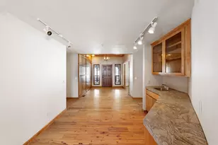 3096 N Lake Blvd, Tahoe City, CA 96145 - Photo 5