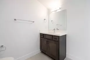 13275 Cold Crk Cir, Truckee, CA 96161 - Photo 23