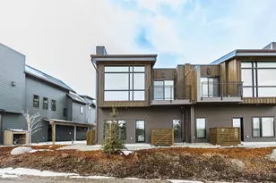 13275 Cold Crk Cir, Truckee, CA 96161 - Photo 25