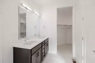 13275 Cold Crk Cir, Truckee, CA 96161 - Photo 15