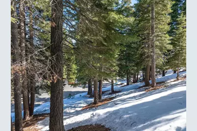 11554 Saint Bernard Drive, Truckee, CA 96161 - Photo 9
