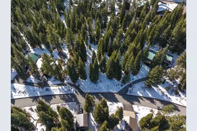 11554 Saint Bernard Drive, Truckee, CA 96161 - Photo 5