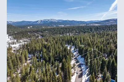 11554 Saint Bernard Drive, Truckee, CA 96161 - Photo 3