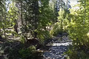 2255 W Lake Blvd, Tahoe City, CA 96145 - Photo 9