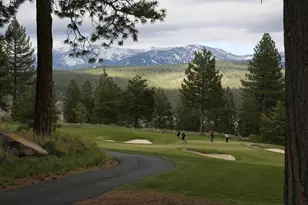 12428 Trappers Trail, Truckee, CA 96161 - Photo 23