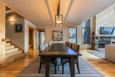 12428 Trappers Trail #F31-07, Truckee, CA 96161 - Photo 5