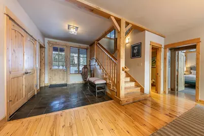 12428 Trappers Trail #F31-07, Truckee, CA 96161 - Photo 3