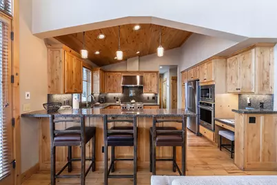 12428 Trappers Trail #F31-07, Truckee, CA 96161 - Photo 9