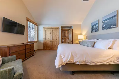 12428 Trappers Trail #F31-07, Truckee, CA 96161 - Photo 19