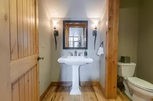 12428 Trappers Trail, Truckee, CA 96161 - Photo 13