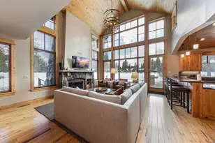 12428 Trappers Trail, Truckee, CA 96161 - Photo 11