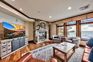 6750 N North Lake Blvd, Tahoe Vista, CA 96148 - Photo 7
