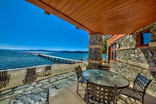 6750 N North Lake Blvd, Tahoe Vista, CA 96148 - Photo 5