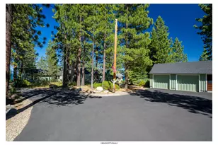 8901 Rubicon Dr, Meeks Bay, CA 96142 - Photo 19