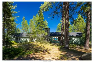 8901 Rubicon Dr, Meeks Bay, CA 96142 - Photo 9