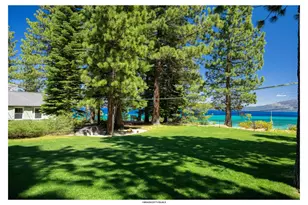 8901 Rubicon Dr, Meeks Bay, CA 96142 - Photo 13