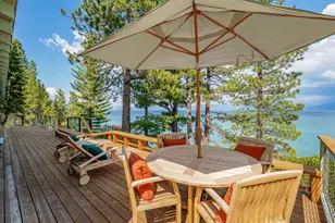 8901 Rubicon Dr, Meeks Bay, CA 96142 - Photo 25