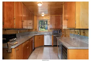 8901 Rubicon Dr, Meeks Bay, CA 96142 - Photo 17
