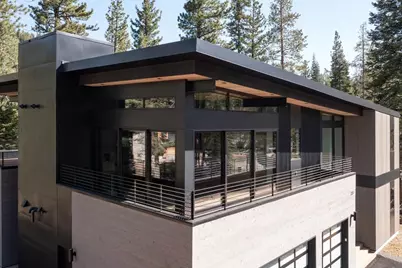 323 Creeks End Court, Olympic Valley, CA 96146 - Photo 7
