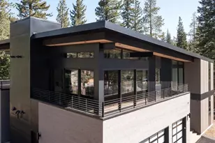 323 Creeks End Ct, Olympic Valley, CA 96146 - Photo 7