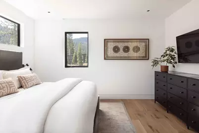 323 Creeks End Court, Olympic Valley, CA 96146 - Photo 19