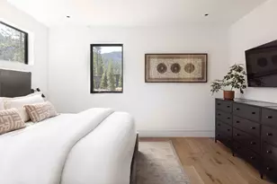 323 Creeks End Ct, Olympic Valley, CA 96146 - Photo 19