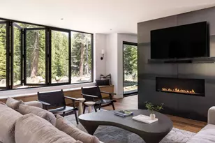 323 Creeks End Ct, Olympic Valley, CA 96146 - Photo 3