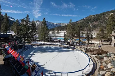 400 Resort Road #102-104-106, Olympic Valley, CA 96146 - Photo 23