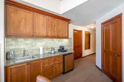 400 Resort Road #102-104-106, Olympic Valley, CA 96146 - Photo 7
