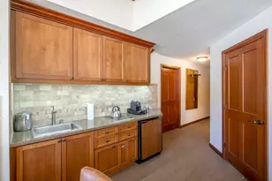 400 Resort Rd, Olympic Valley, CA 96146 - Photo 7