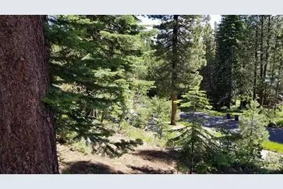 12574 Saint Moritz Lane, Truckee, CA 96161 - Photo 3