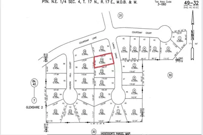 16338 Lance Drive, Truckee, CA 96161 - Photo 1