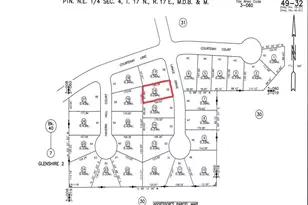 16338 Lance Dr, Truckee, CA 96161 - Photo 1