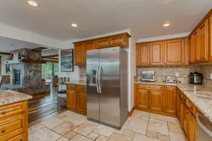 495 Lake Ridge Ct, Tahoma, CA 96142 - Photo 25