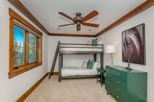 495 Lake Ridge Ct, Tahoma, CA 96142 - Photo 9
