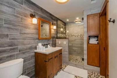 495 Lakeridge Court, Tahoma, CA 96142 - Photo 21