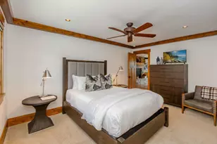 495 Lake Ridge Ct, Tahoma, CA 96142 - Photo 15